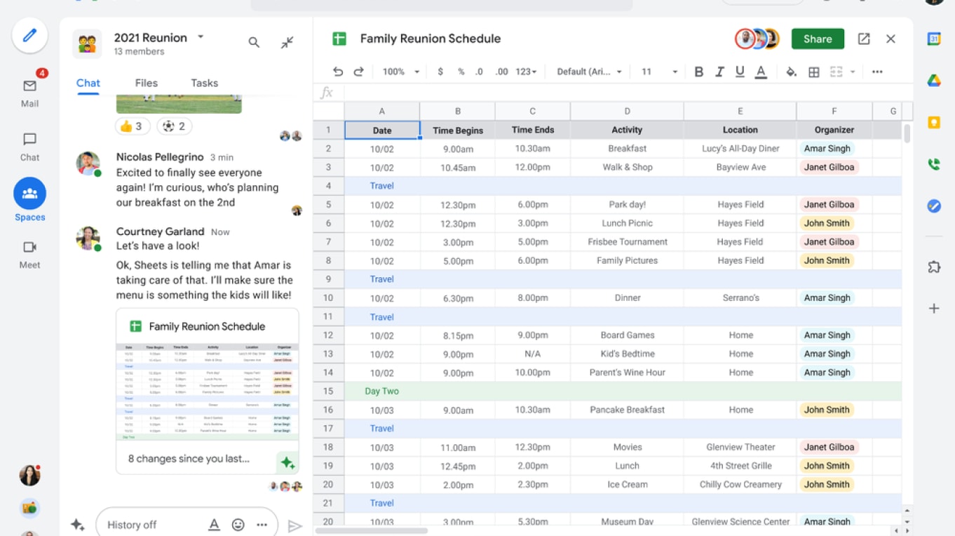 10-best-collaboration-tools-for-remote-teams-in-2026-features-design